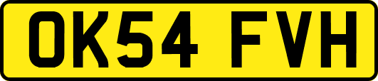 OK54FVH