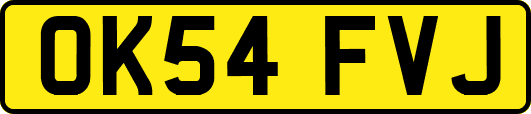 OK54FVJ