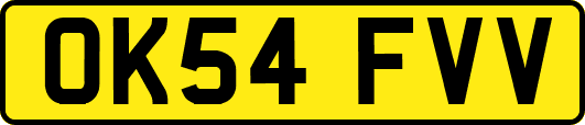 OK54FVV