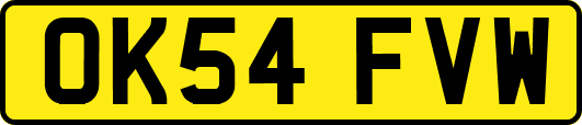 OK54FVW