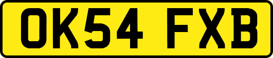 OK54FXB