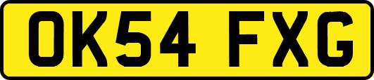OK54FXG