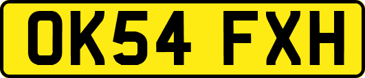 OK54FXH