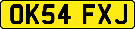 OK54FXJ