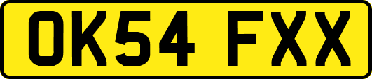 OK54FXX