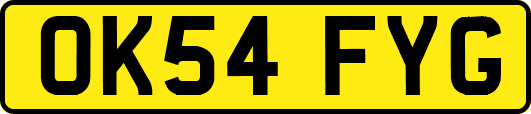 OK54FYG
