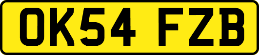 OK54FZB