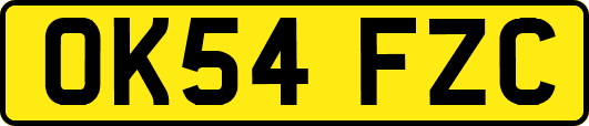 OK54FZC