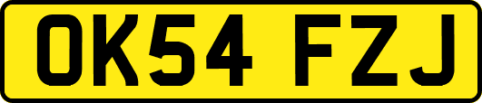 OK54FZJ
