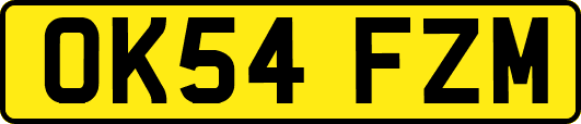 OK54FZM