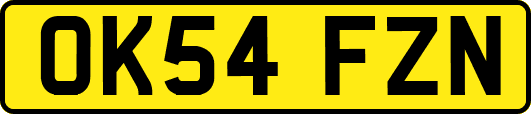 OK54FZN