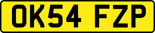 OK54FZP