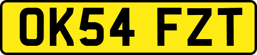 OK54FZT