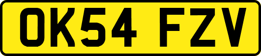 OK54FZV