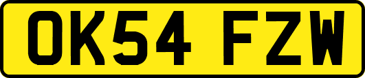 OK54FZW