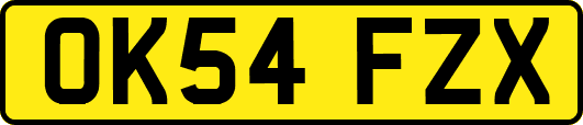 OK54FZX