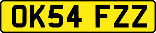 OK54FZZ
