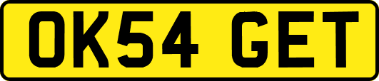 OK54GET