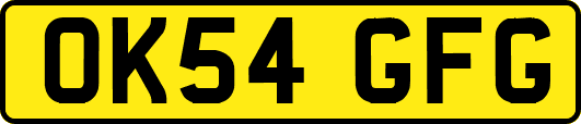 OK54GFG