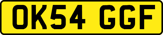 OK54GGF