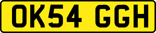 OK54GGH