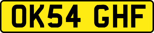 OK54GHF