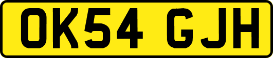OK54GJH