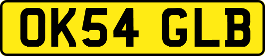 OK54GLB