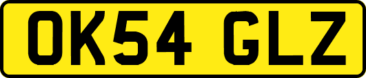 OK54GLZ