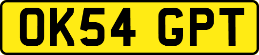 OK54GPT