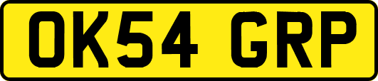 OK54GRP