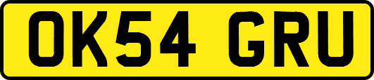 OK54GRU