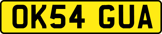 OK54GUA