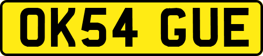 OK54GUE
