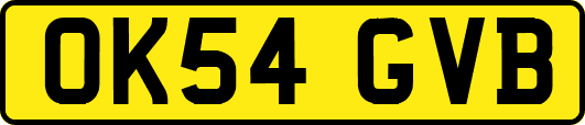 OK54GVB