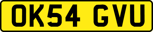 OK54GVU
