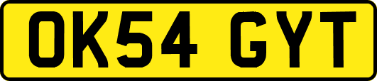 OK54GYT
