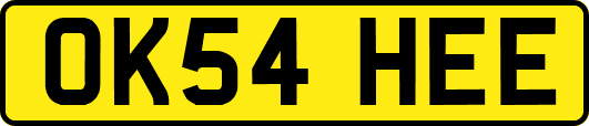 OK54HEE