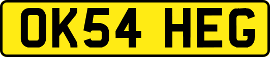 OK54HEG