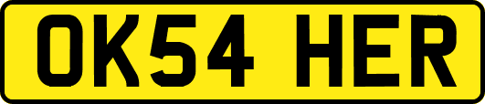 OK54HER
