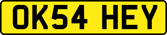 OK54HEY
