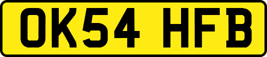 OK54HFB