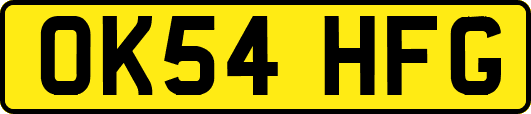 OK54HFG
