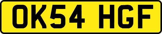 OK54HGF