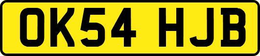 OK54HJB