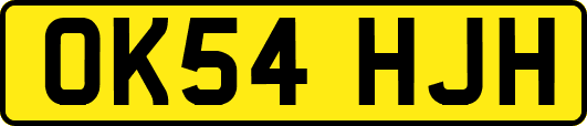 OK54HJH
