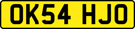 OK54HJO