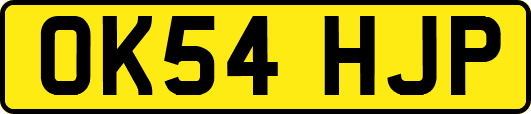 OK54HJP