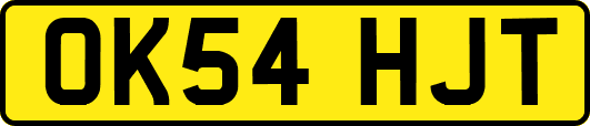 OK54HJT