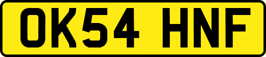 OK54HNF